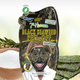 Montagne Jeunesse Black Seaweed Peel Off Mask